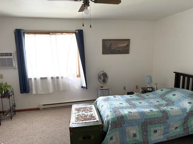 $1,200,000 | 34 Paine Street, Kiel, WI 53042