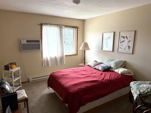 $1,200,000 | 34 Paine Street, Kiel, WI 53042