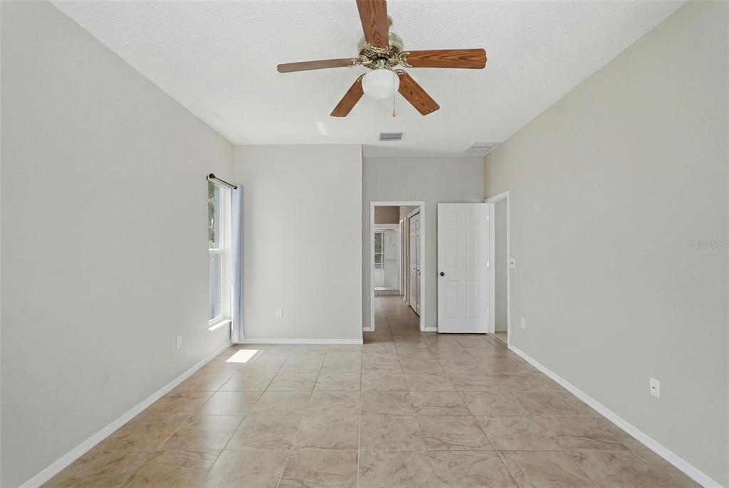 13010 Prestwick Drive Riverview, FL 33579 - Photo 10 of 60