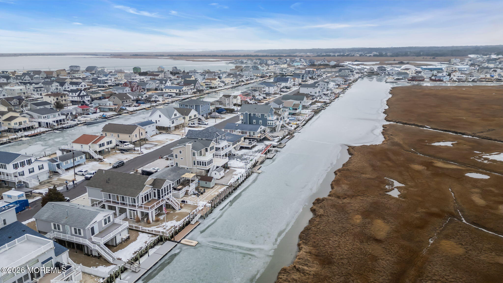 380 Kingfisher Road Tuckerton, NJ 08087 - Photo 52 of 53 51-web-or-mls-DJI_0243