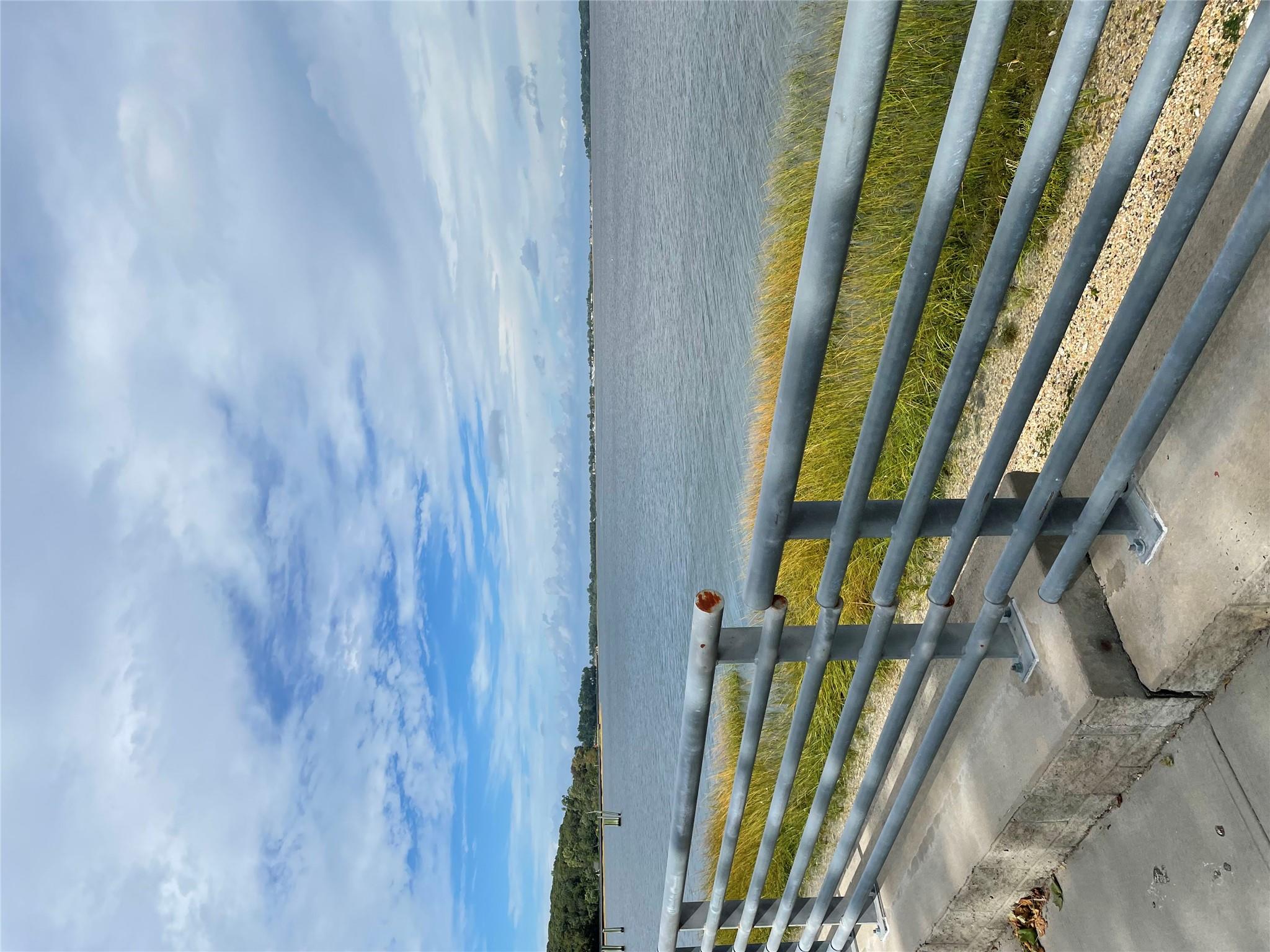 No Number West Shore Road Mill Neck, NY 11765 - Photo 2 of 3 a view of water heater and sky view