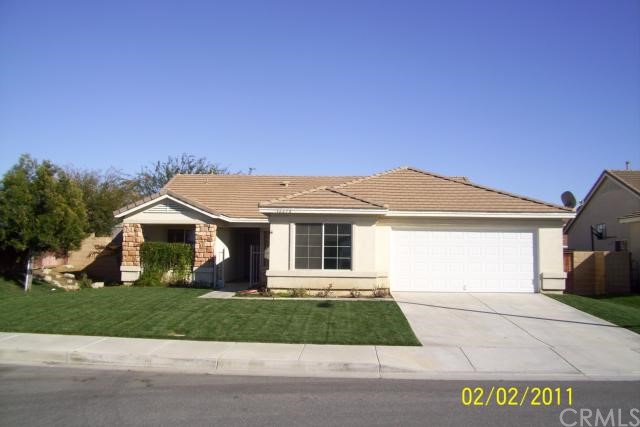 36614 Biscay Road Winchester, CA 92596 - Photo 1 of 1 Gallery Image 1