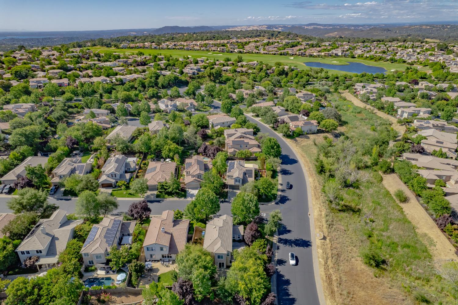 4338 Rimini Way El Dorado Hills, CA 95762 - Photo 39 of 40