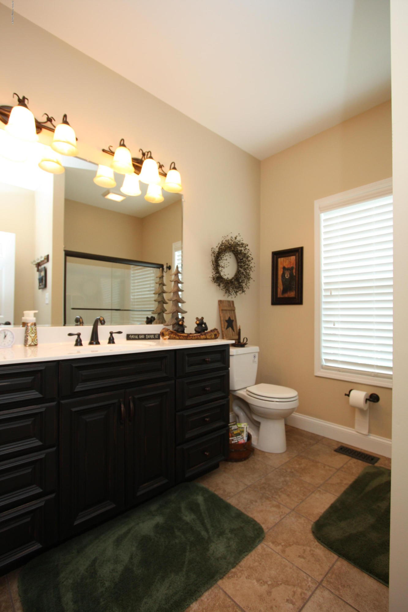 65 Fairview Rdg Road Clarkson, KY 42726 - Photo 20 of 52 masterbath2