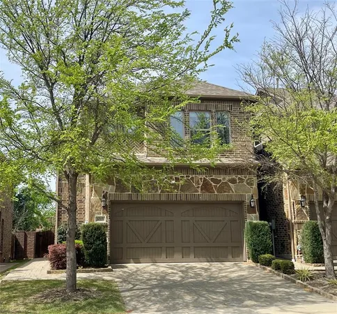 $3,000 | 6313 Burbank Way, Plano, TX 75024