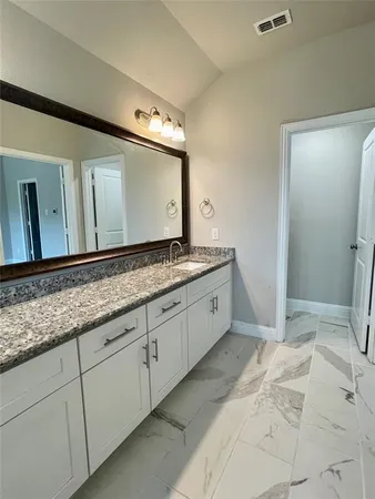 $3,000 | 6313 Burbank Way, Plano, TX 75024