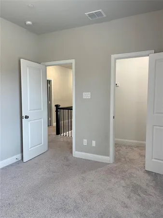 $3,000 | 6313 Burbank Way, Plano, TX 75024