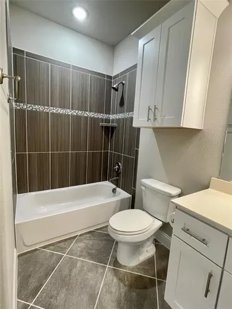 $3,000 | 6313 Burbank Way, Plano, TX 75024