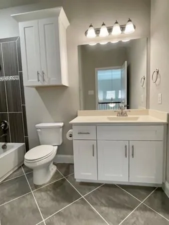 $3,000 | 6313 Burbank Way, Plano, TX 75024