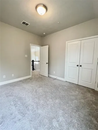 $3,000 | 6313 Burbank Way, Plano, TX 75024