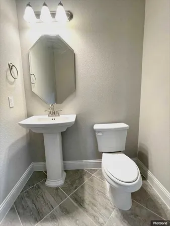 $3,000 | 6313 Burbank Way, Plano, TX 75024