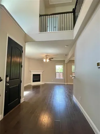 $3,000 | 6313 Burbank Way, Plano, TX 75024