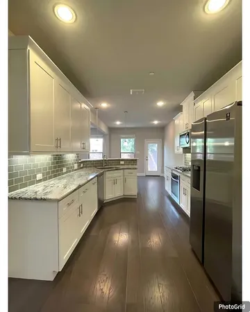 $3,000 | 6313 Burbank Way, Plano, TX 75024