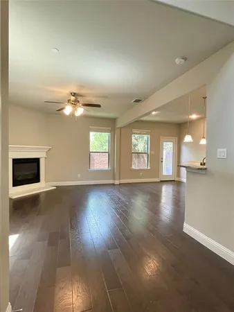 $3,000 | 6313 Burbank Way, Plano, TX 75024