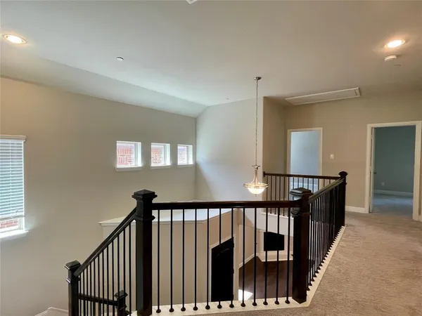 $3,000 | 6313 Burbank Way, Plano, TX 75024