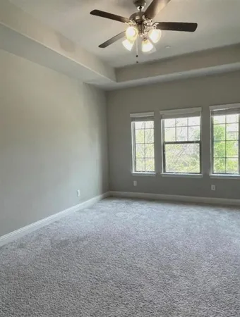 $3,000 | 6313 Burbank Way, Plano, TX 75024