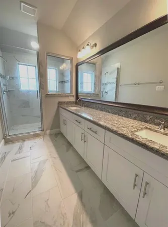 $3,000 | 6313 Burbank Way, Plano, TX 75024