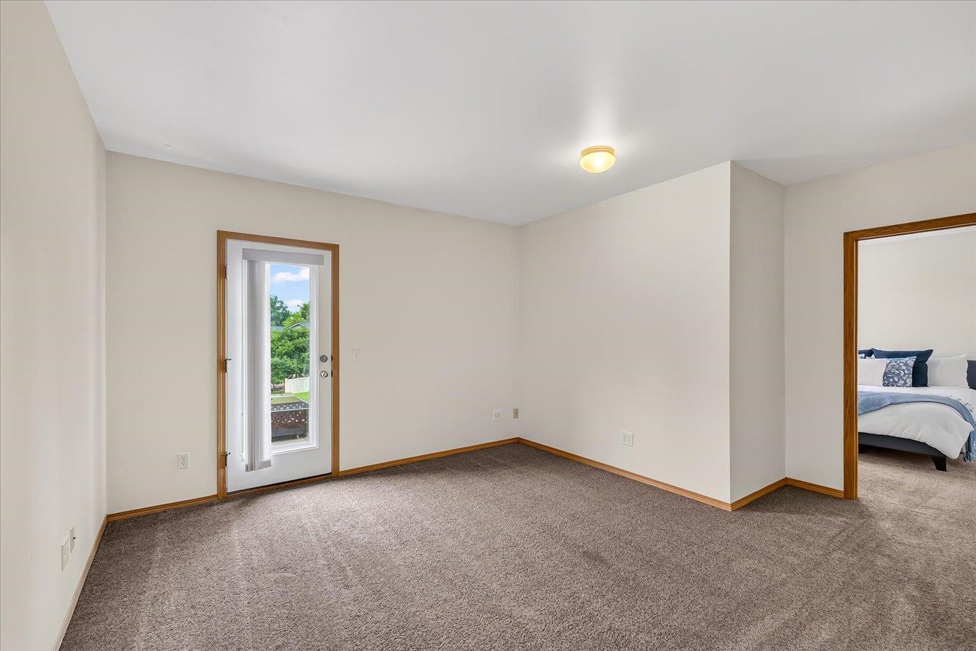 912 Vista Ridge Drive Mount Horeb, WI 53572 - Photo 39 of 54