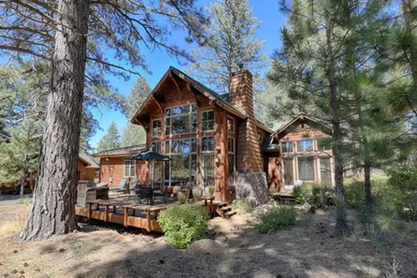 $14,000 | 12278 Frontier Trail, Unit F2411, Truckee, CA 96161