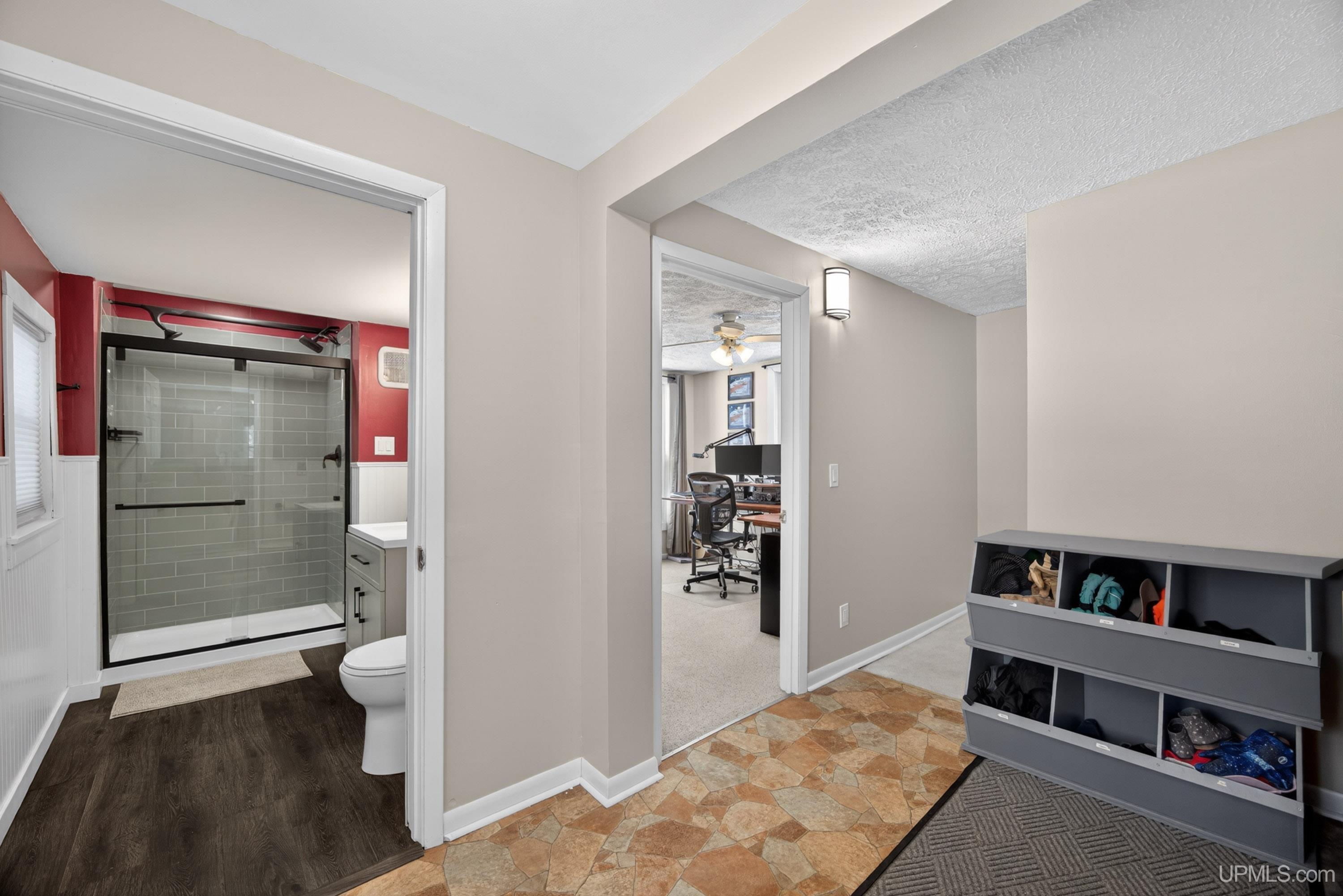 51950 Boston Road Hancock, MI 49930 - Photo 20 of 59