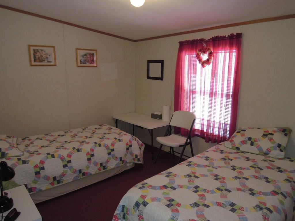 200 E Road New Sweden, ME 04762 - Photo 17 of 27 Photo