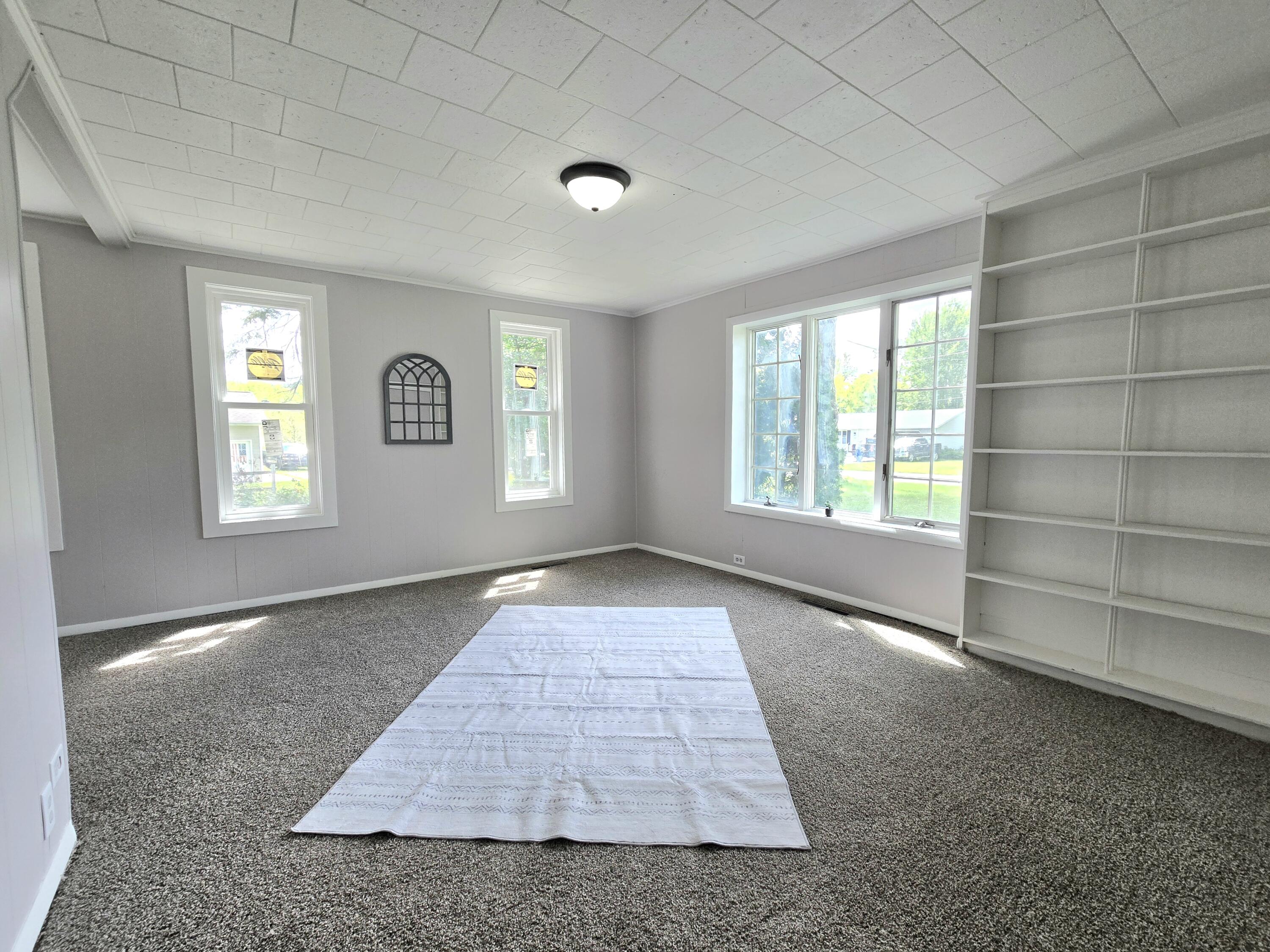 6167 East Becht Road Coloma, MI 49038 - Photo 18 of 32 Main Bed/Flex