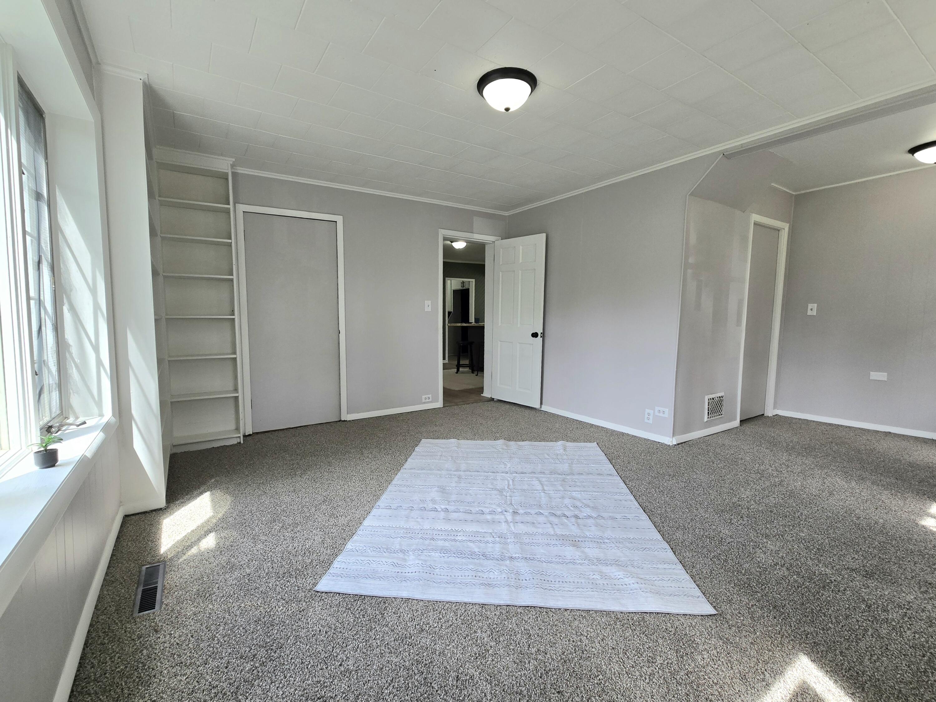 6167 East Becht Road Coloma, MI 49038 - Photo 19 of 32 Main Bed/Flex