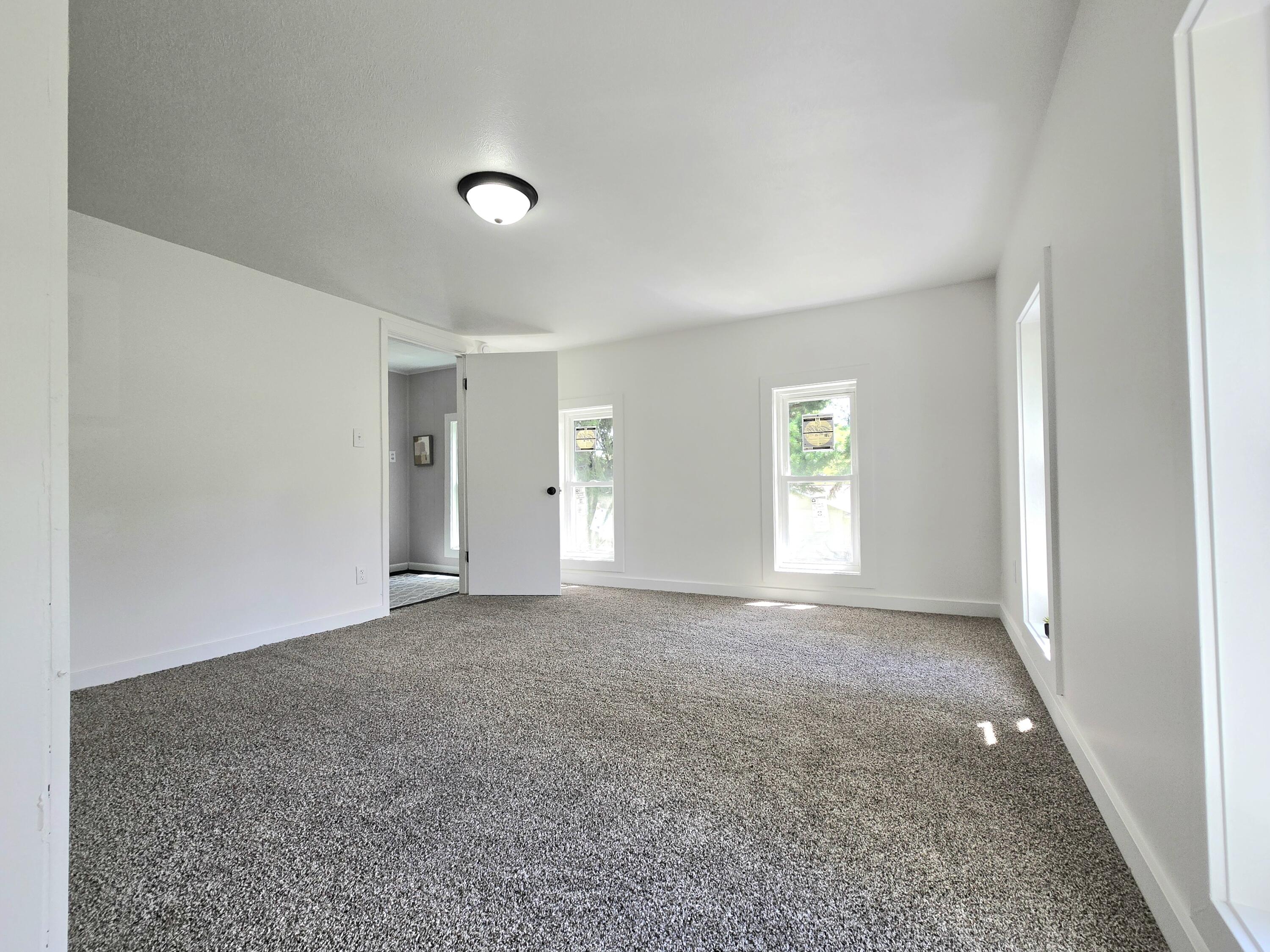 6167 East Becht Road Coloma, MI 49038 - Photo 24 of 32 SW Bedroom