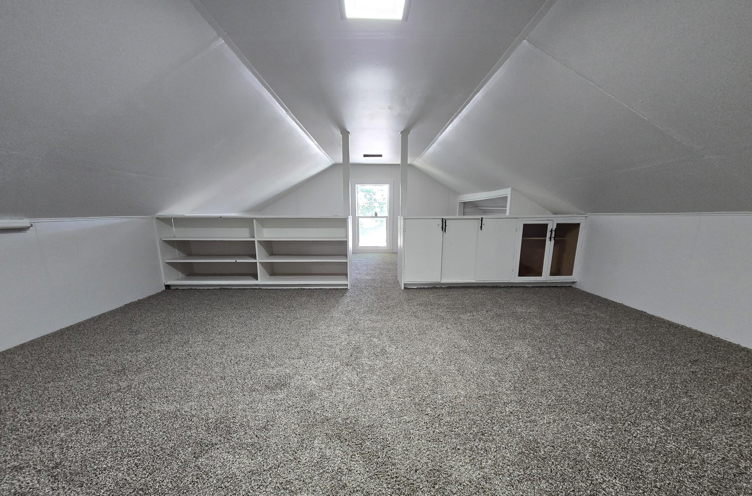 6167 East Becht Road Coloma, MI 49038 - Photo 27 of 32 Nonconforming 4th bed/Flex