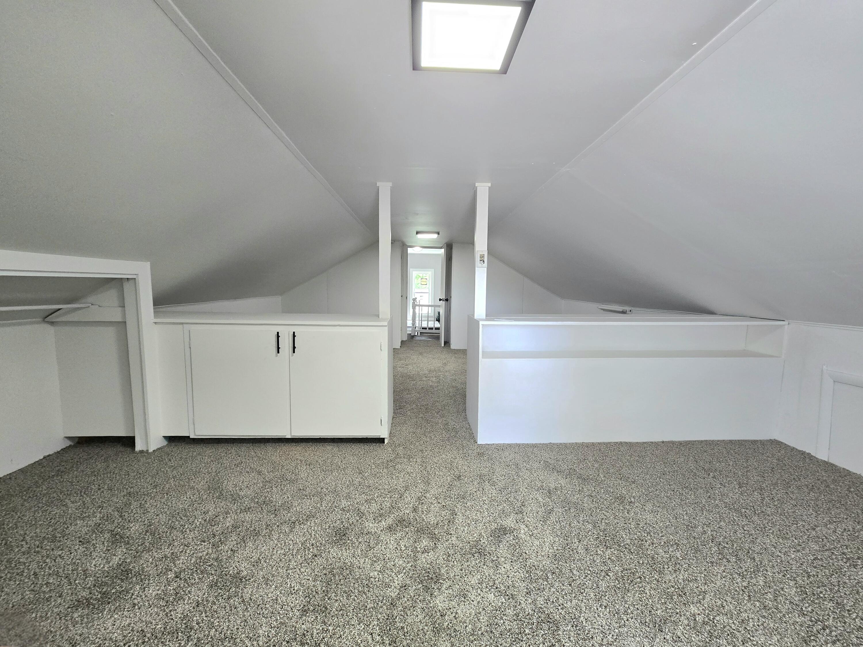 6167 East Becht Road Coloma, MI 49038 - Photo 28 of 32 Nonconforming 4th bed/Flex