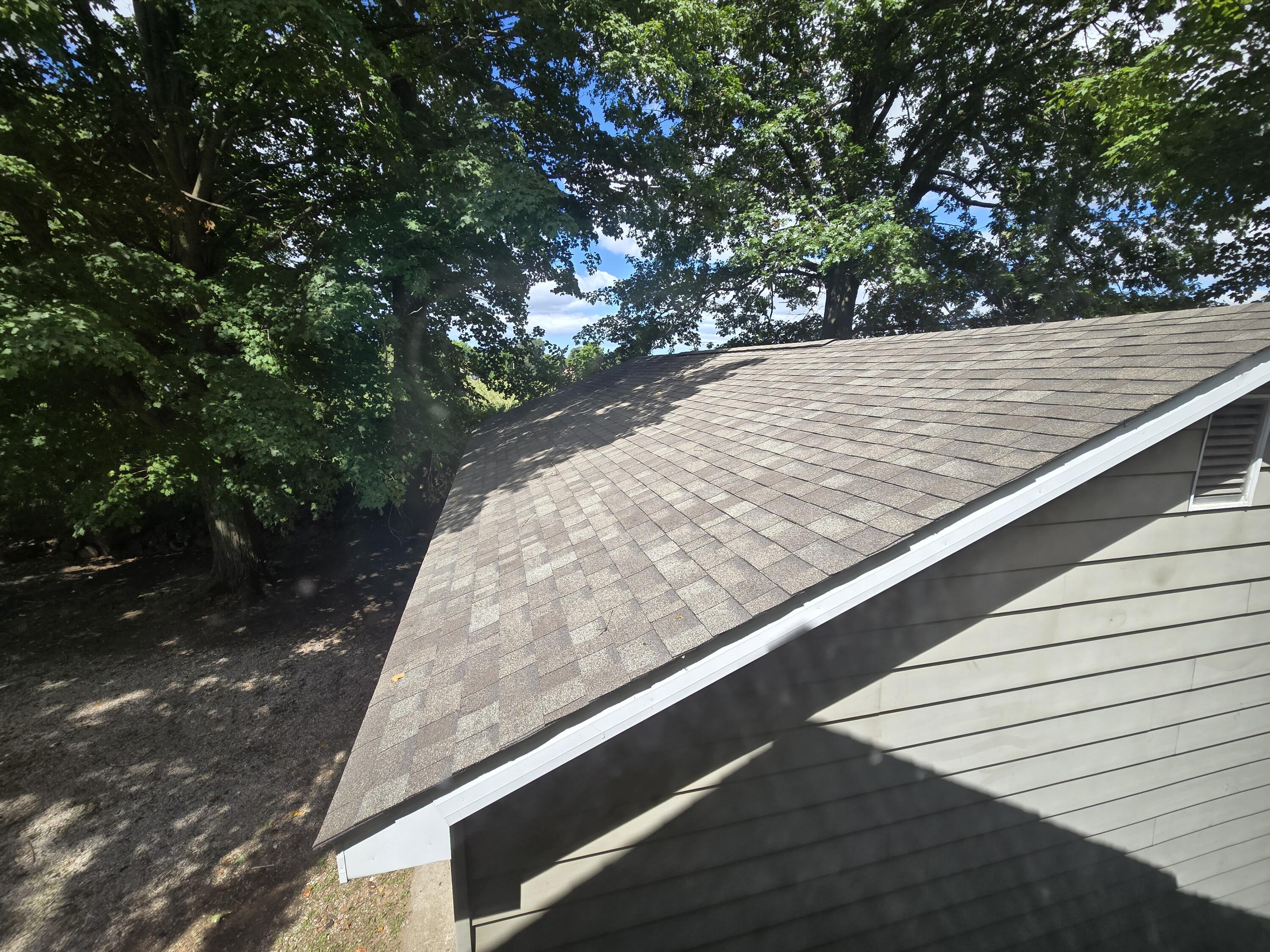6167 East Becht Road Coloma, MI 49038 - Photo 31 of 32 New Room
