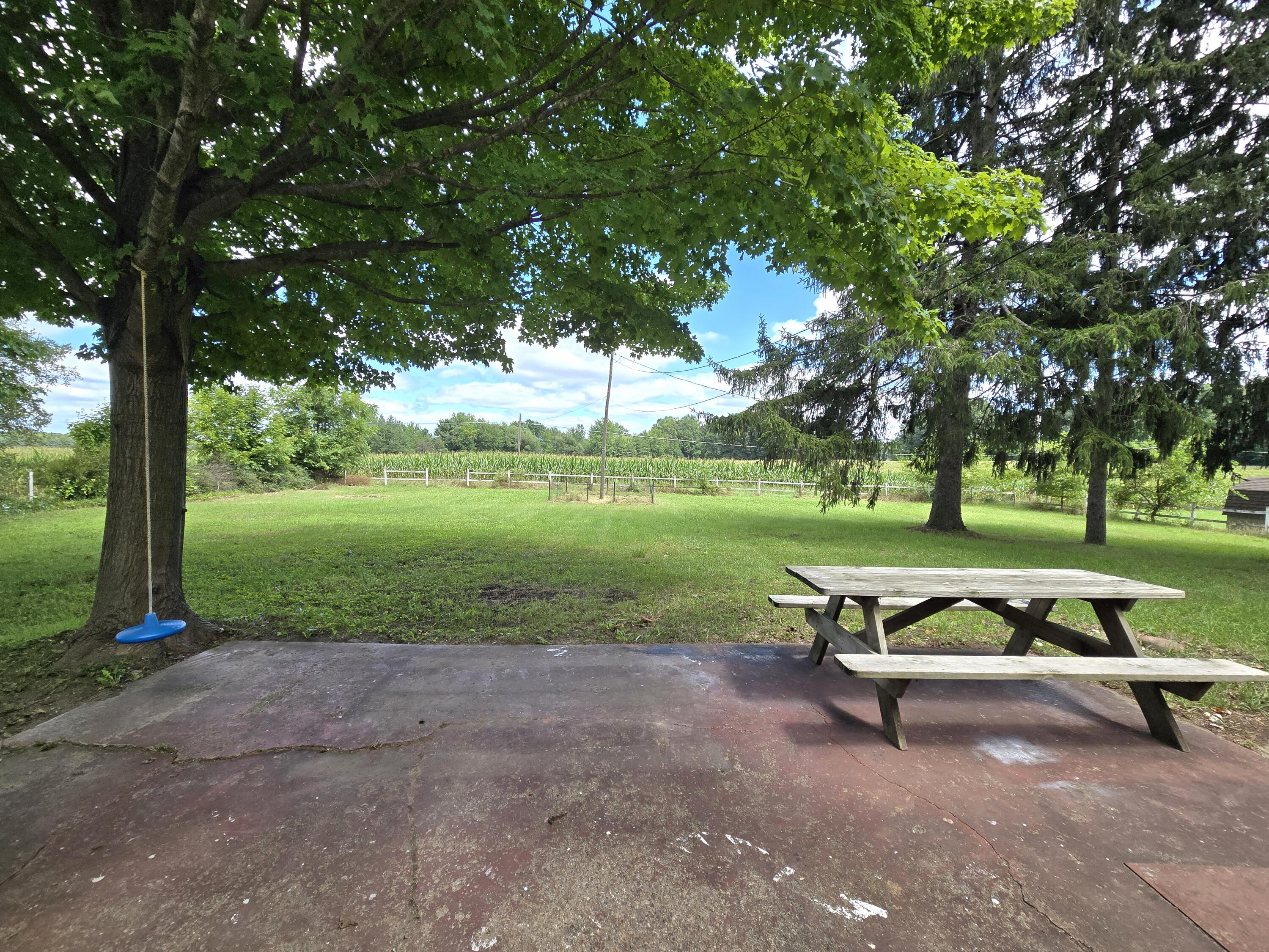 6167 East Becht Road Coloma, MI 49038 - Photo 32 of 32 1000036466
