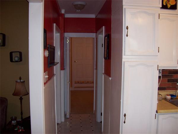 12 Winneconnett Road Worcester, MA 01605 - Photo 8 of 11 Gallery Image 8