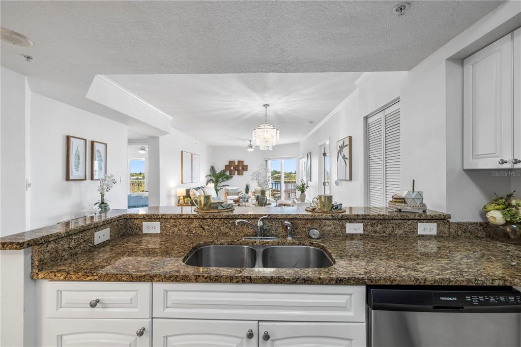 4516 Seagull Drive, Unit 302 New Port Richey, FL 34652 - Photo 27 of 70