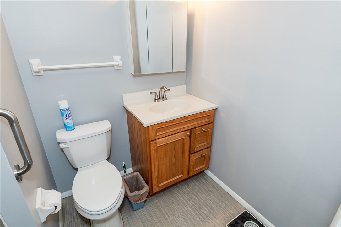 433 Kent Road Tipp City, OH 45371 - Photo 13 of 59