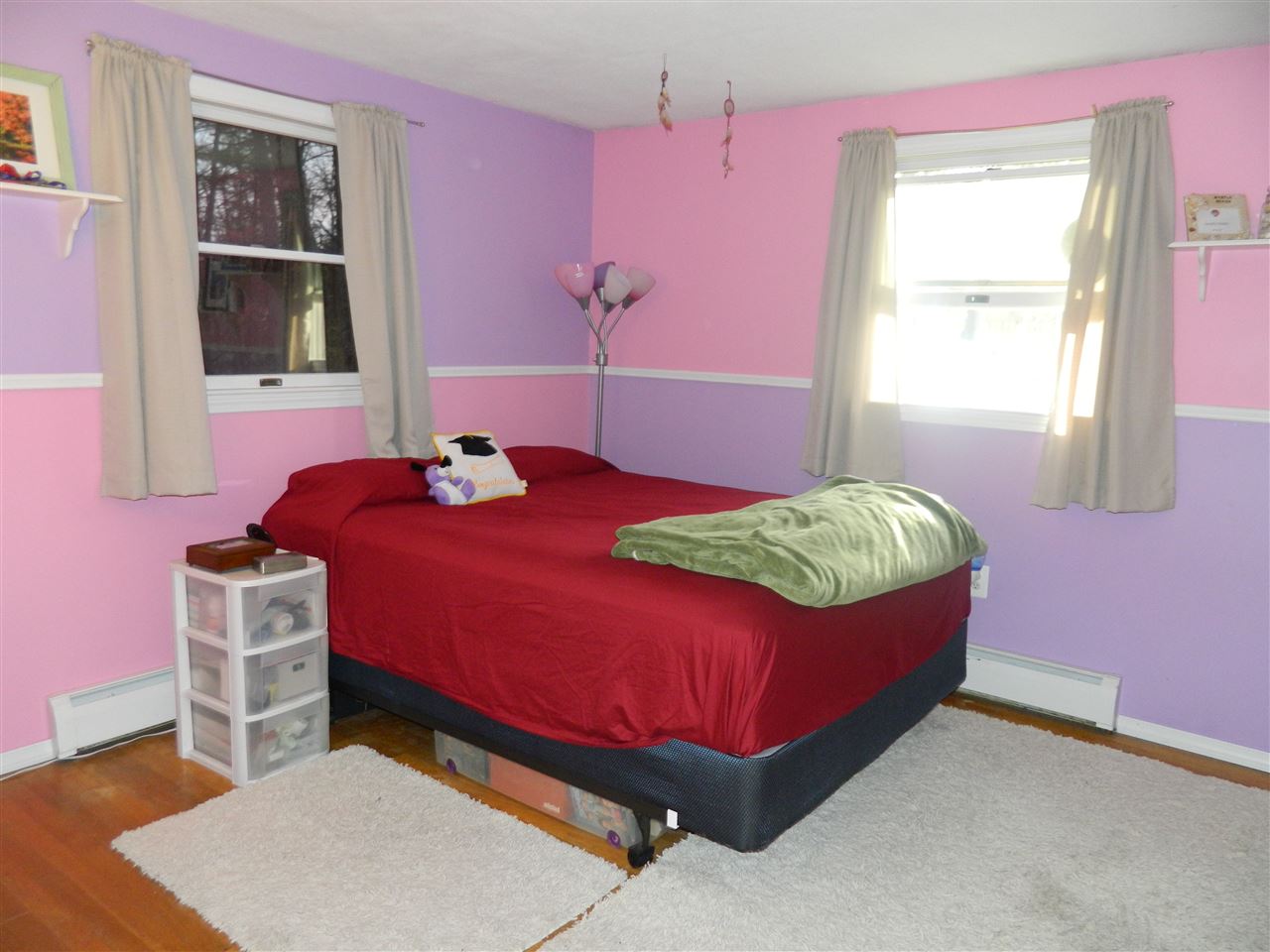 22 Joppa Road Merrimack, NH 03054 - Photo 14 of 22