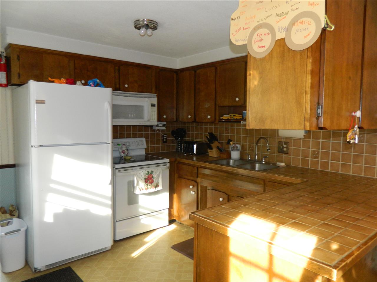 22 Joppa Road Merrimack, NH 03054 - Photo 3 of 22
