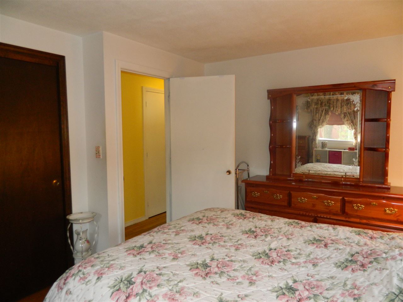 22 Joppa Road Merrimack, NH 03054 - Photo 22 of 22