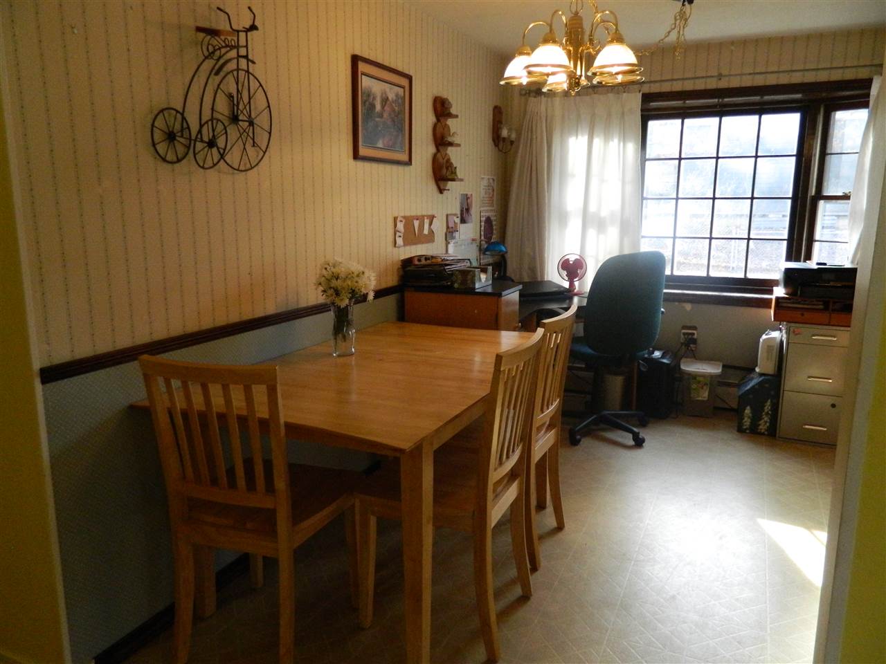 22 Joppa Road Merrimack, NH 03054 - Photo 8 of 22