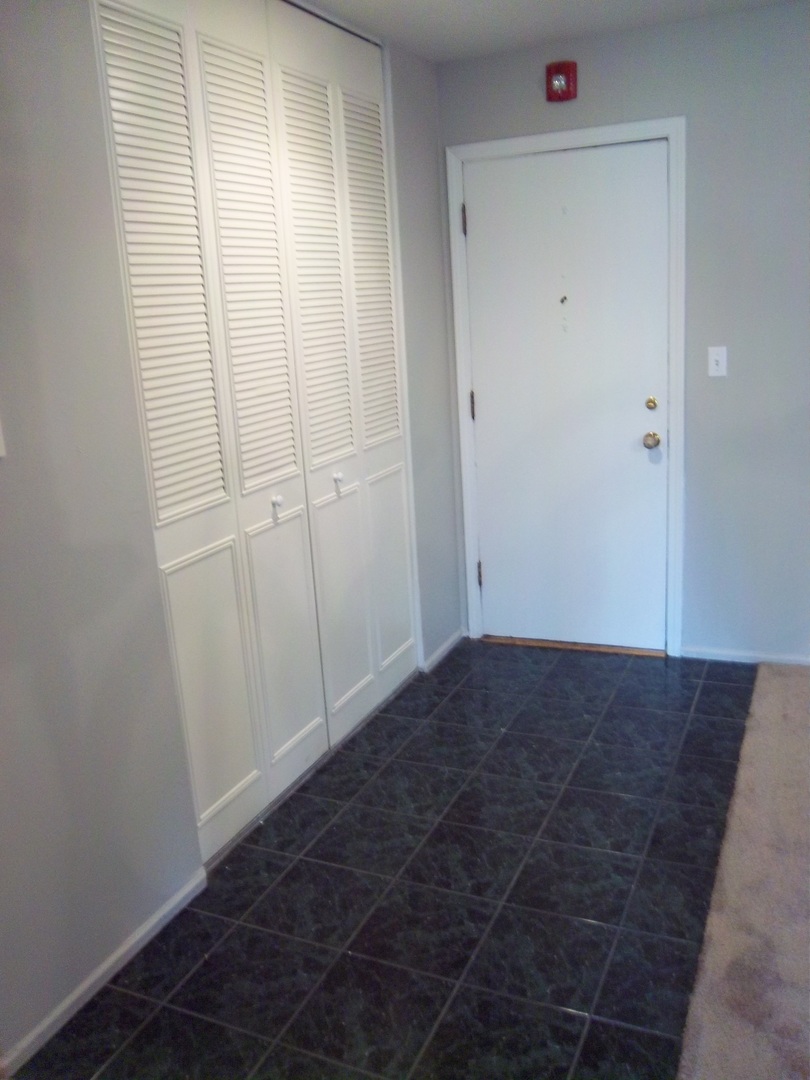 702 East Algonquin Road, Unit 109 Arlington Heights, IL 60005 - Photo 2 of 13