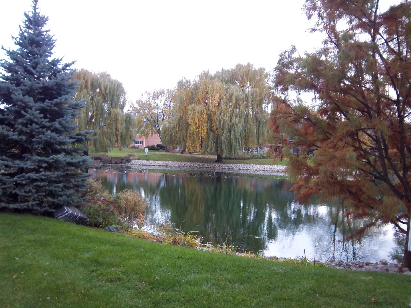 702 East Algonquin Road, Unit 109 Arlington Heights, IL 60005 - Photo 13 of 13
