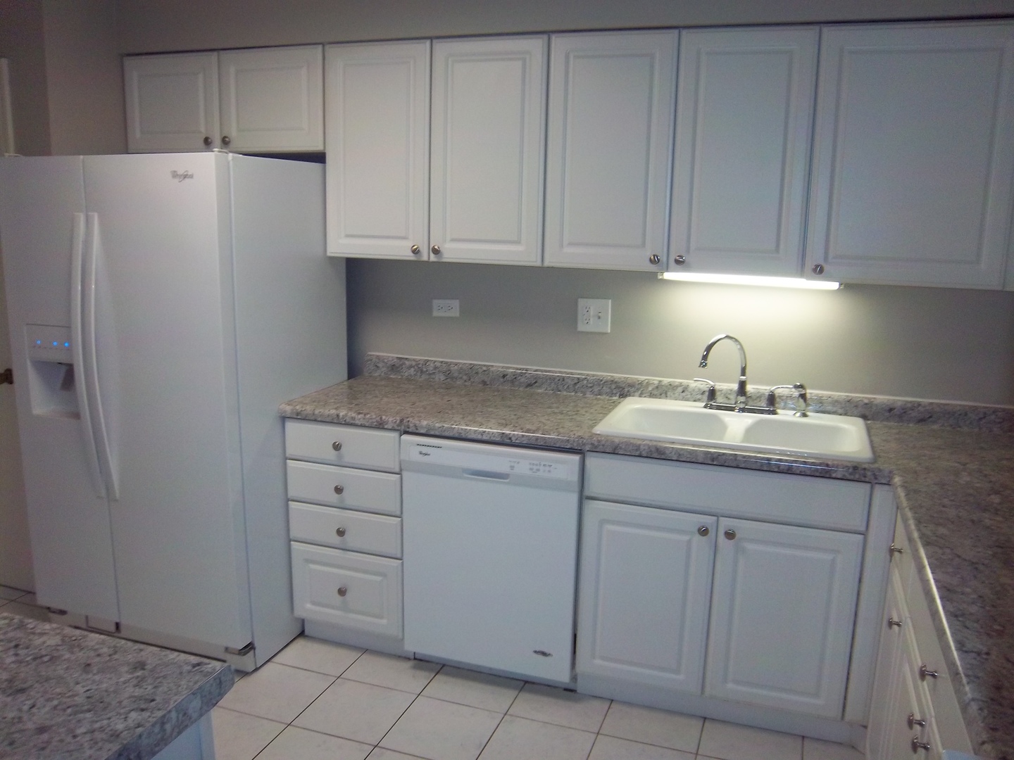 702 East Algonquin Road, Unit 109 Arlington Heights, IL 60005 - Photo 3 of 13