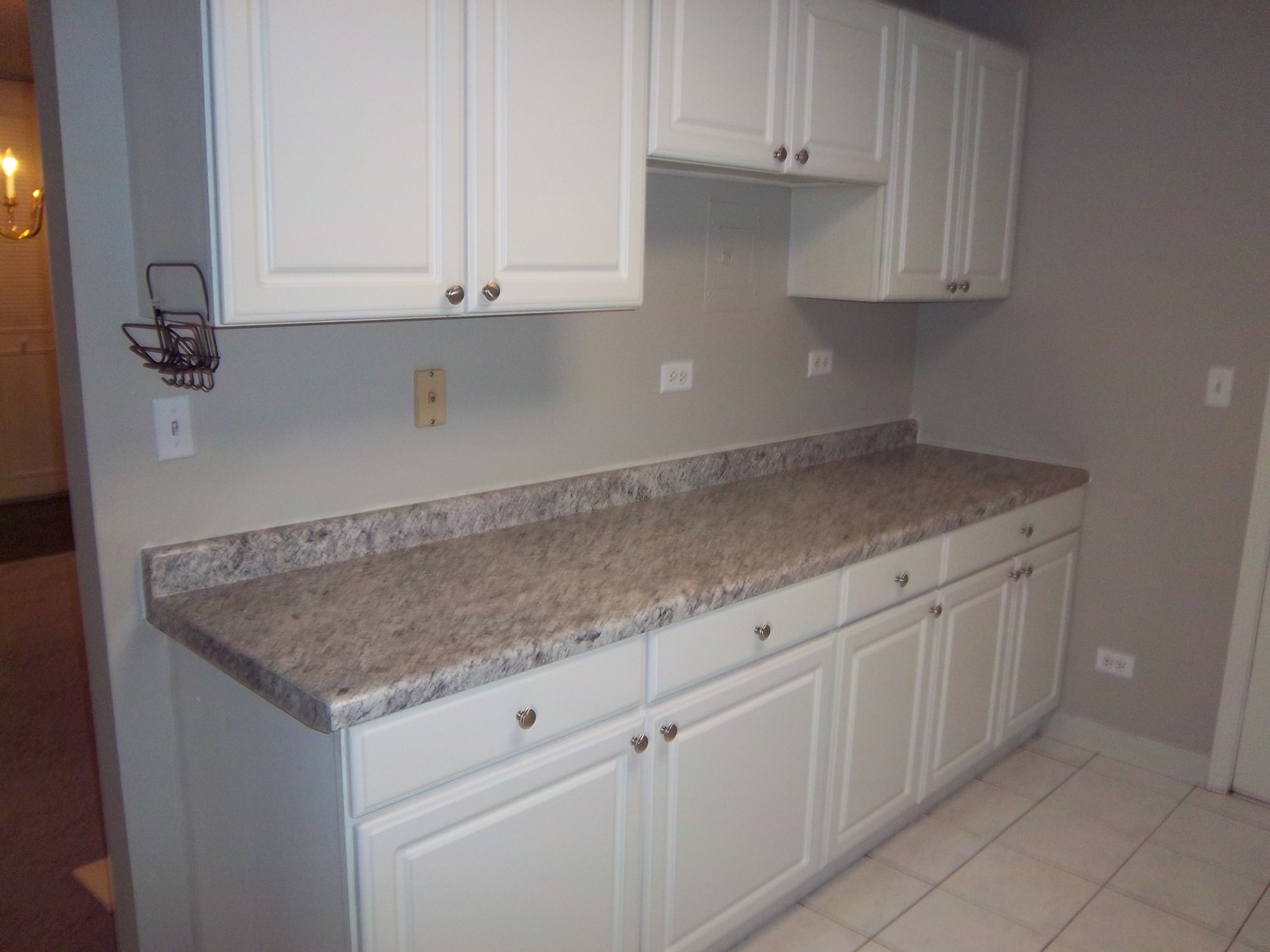 702 East Algonquin Road, Unit 109 Arlington Heights, IL 60005 - Photo 4 of 13