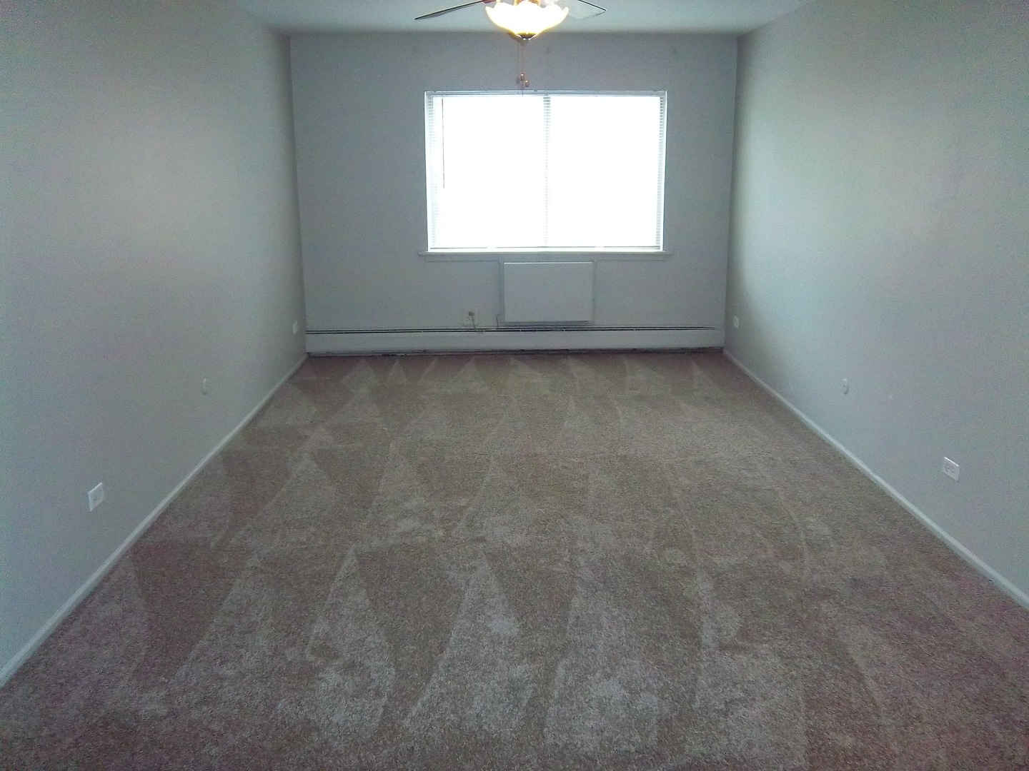 702 East Algonquin Road, Unit 109 Arlington Heights, IL 60005 - Photo 7 of 13