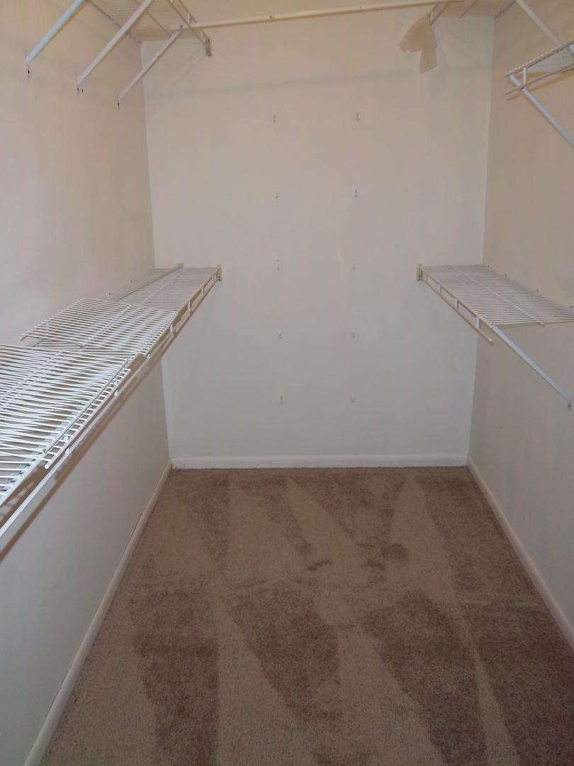 702 East Algonquin Road, Unit 109 Arlington Heights, IL 60005 - Photo 8 of 13