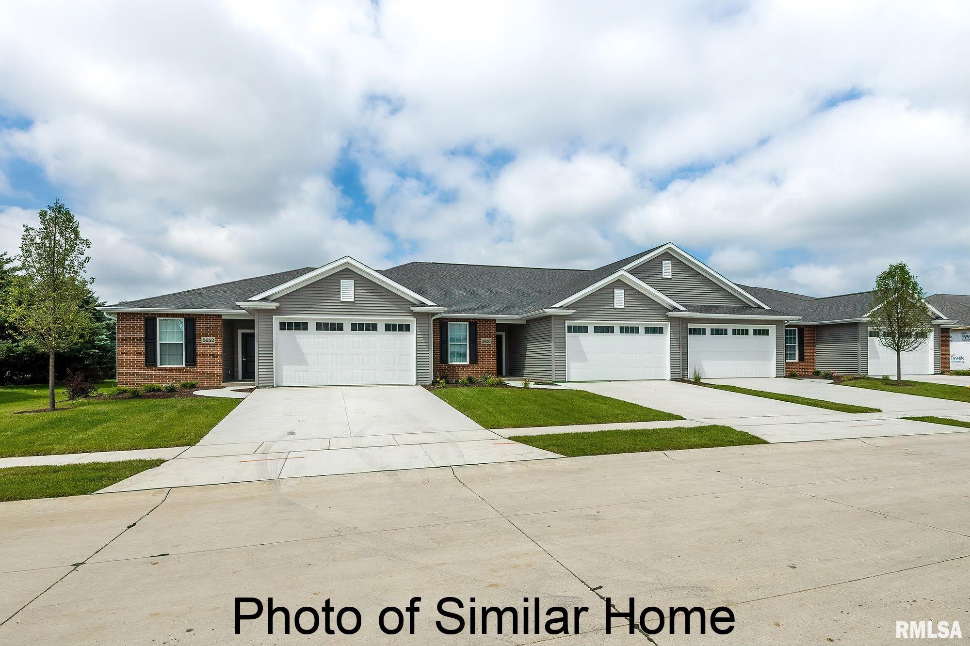 5673 Red Fox Road Bettendorf, IA 52722 - Photo 1 of 30 Gallery Image 1