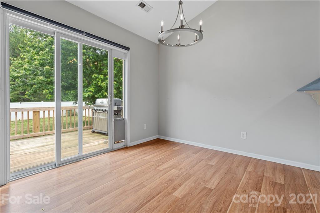 307 Lone Tree Lane Clover, SC 29710 - Photo 12 of 35 Gallery Image 12