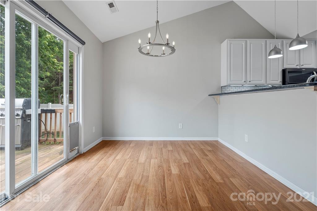 307 Lone Tree Lane Clover, SC 29710 - Photo 13 of 35 Gallery Image 13