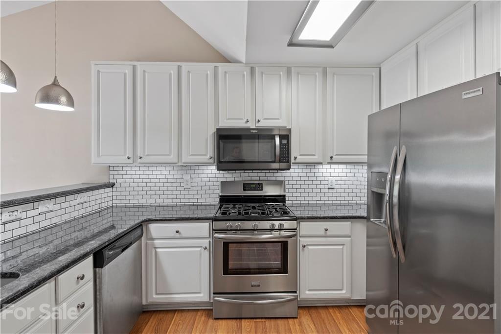 307 Lone Tree Lane Clover, SC 29710 - Photo 16 of 35 Gallery Image 16