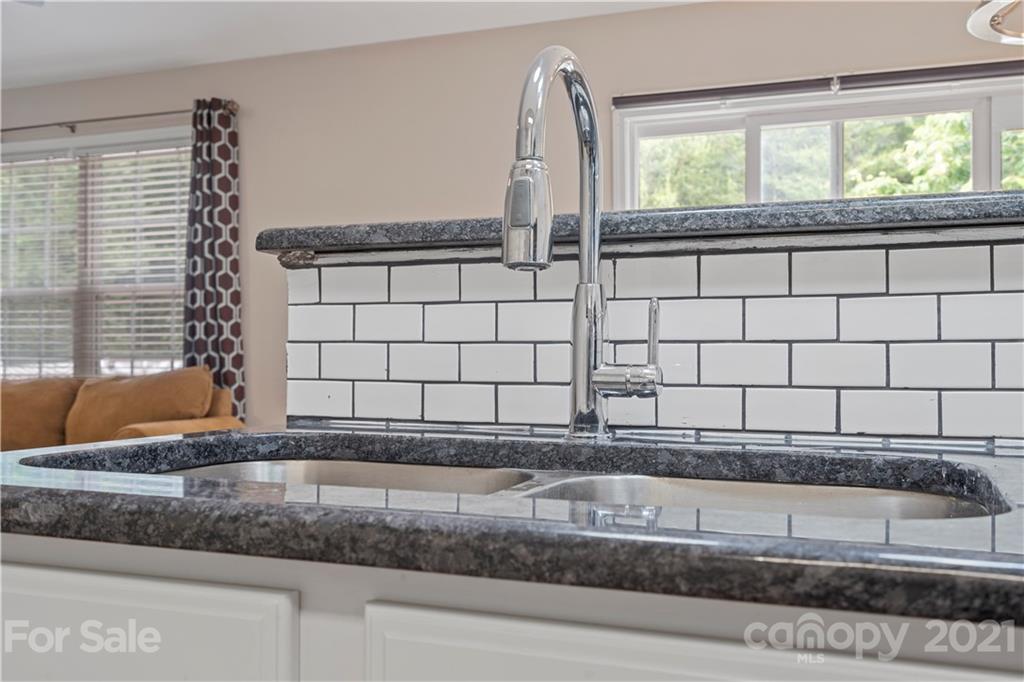 307 Lone Tree Lane Clover, SC 29710 - Photo 21 of 35 Gallery Image 21
